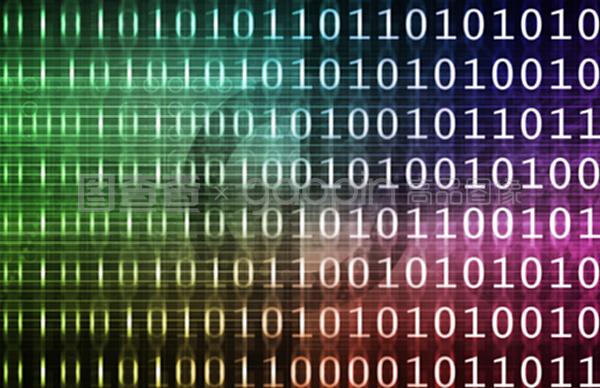 数字数据 驱动计算机数字内容制作服务的核心力量