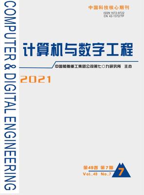 计算机数字内容制作服务 技术演进与产业变革
